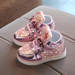 Kids Casual Sneakers