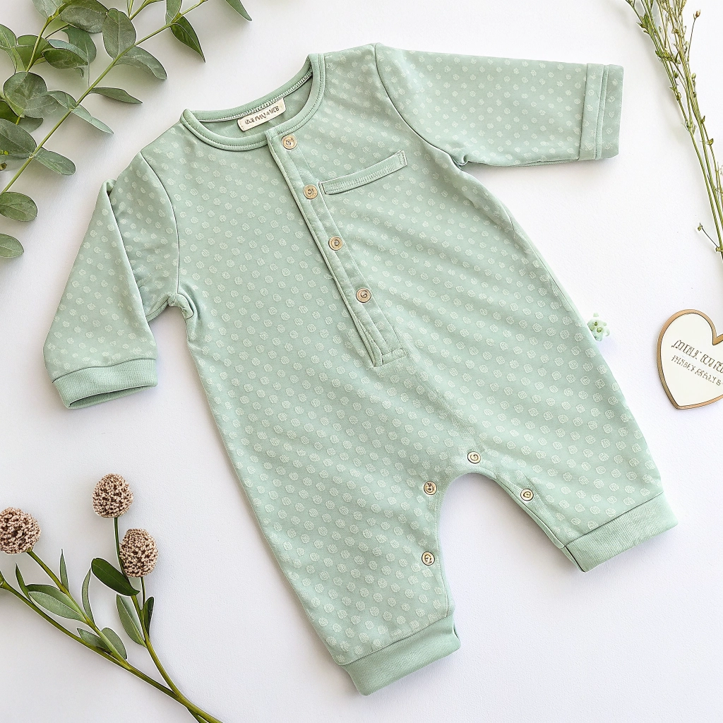 Baby clothing for 6-12 Months