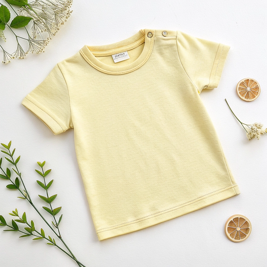 Toddler clothing for 1-2 Years