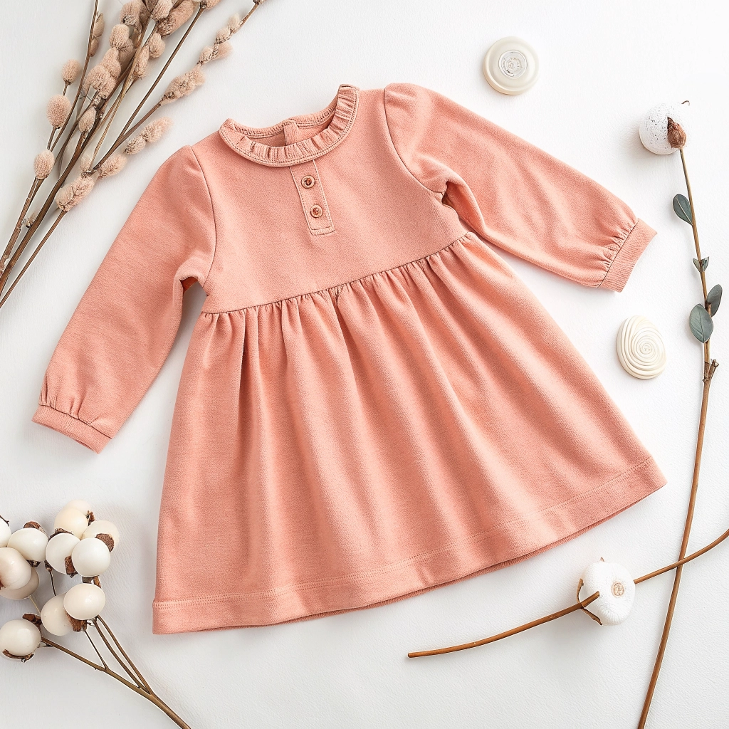 Toddler clothing for 2-3 Years